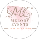 Melody Events Wedding Planner